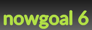 nowgoal 6